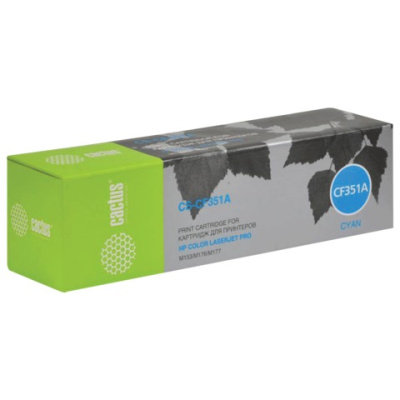 Картинка с сайта