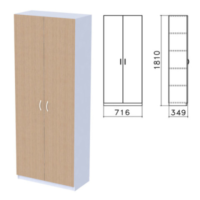 Картинка с сайта