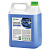 Средство для мытья стекол и зеркал 5 кг GRASS CLEAN GLASS CONCENTRATE, нейтральное, концентрат, 130101