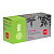 Тонер-картридж KYOCERA (TK-580M) FS-C5150DN/P6021CDN, пурпурный, ресурс 2800 стр., CACTUS, совместимый, CS-TK580M