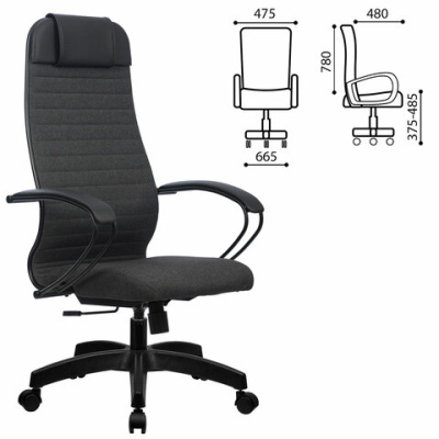 fe5401d40864dbd6944f90d808d2cd34_x