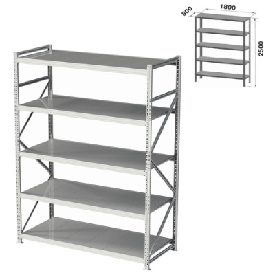 Картинка с сайта