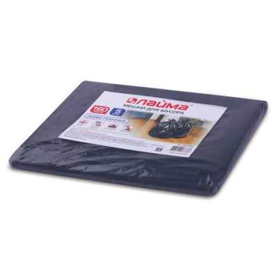 Картинка с сайта