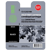 Картинка с сайта
