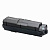 Тонер-картридж KYOCERA (TK-1160) Ecosys P2040dn/P2040dw, ресурс 7200 стр., оригинальный