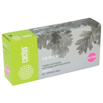 Картинка с сайта