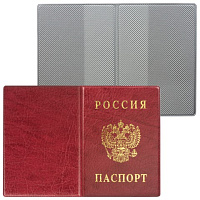 Картинка с сайта