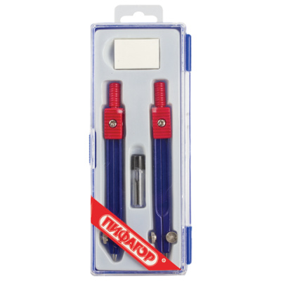 Картинка с сайта