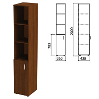 Картинка с сайта