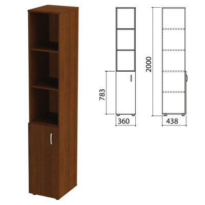 Картинка с сайта