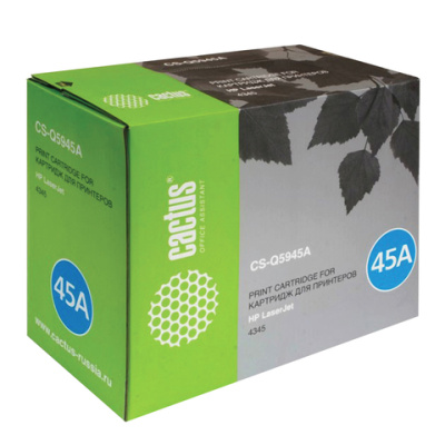 Картинка с сайта