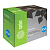 Картридж лазерный HP (Q5945A) LaserJet 4345, ресурс 18000 стр., CACTUS, совместимый, CS-Q5945A