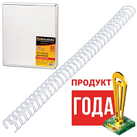 Картинка с сайта