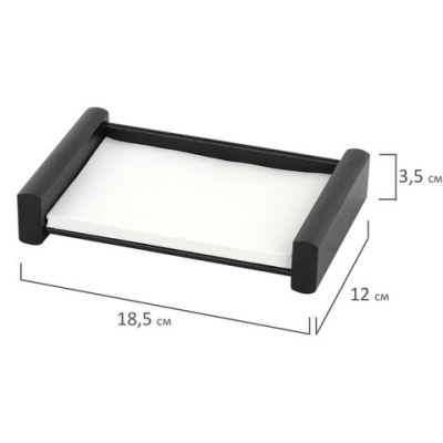 20d23f80de4e490bb7e082ad7b2bbe0b_x