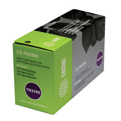 Картинка с сайта