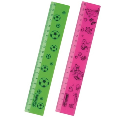 Картинка с сайта