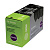 Картридж лазерный BROTHER (TN3390) HL-6180DW/DCP-8250DN и другие, ресурс 12000 стр., CACTUS, совместимый, CS-TN3390