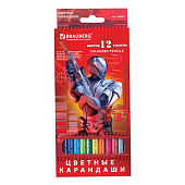 Картинка с сайта