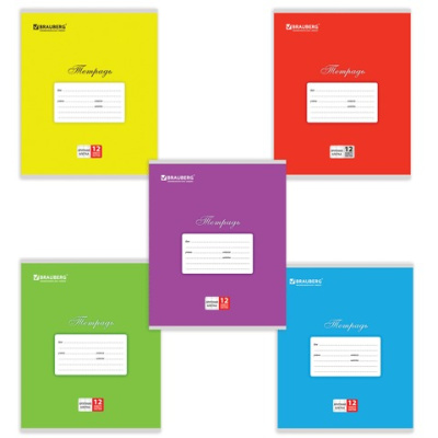 Картинка с сайта