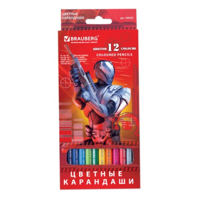 Картинка с сайта