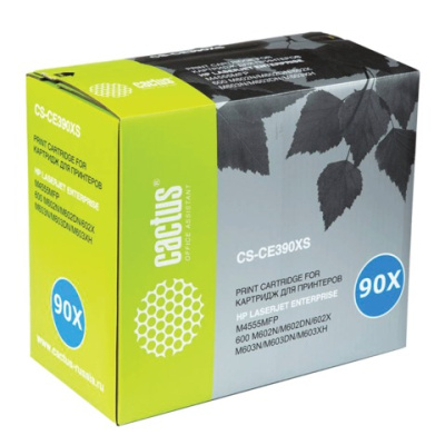 Картинка с сайта