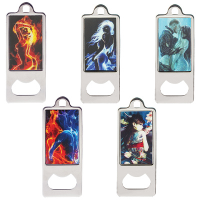 Картинка с сайта