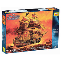 Картинка с сайта