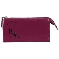 Картинка с сайта