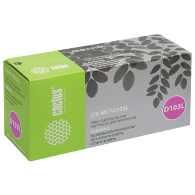 Картинка с сайта