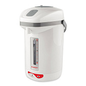 Картинка с сайта