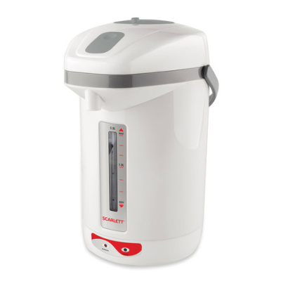 Картинка с сайта