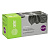 Картридж лазерный BROTHER (TN2375) HL-L2300DR/2340DWR/DCP-L2500 и другие, ресурс 2600 стр., CACTUS, совместимый, CS-TN2375