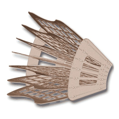 Картинка с сайта