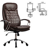 Картинка с сайта