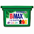 Средство для стирки в капсулах 12 шт. BIMAX "Color"