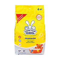 Картинка с сайта