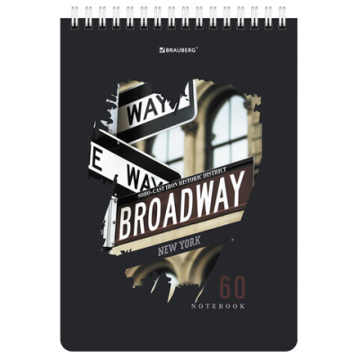 be4a4952706d936f5381272883c51acc_x