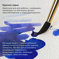 976276fe0f072c58828ae744f333beb5_x (1)