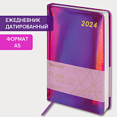 114844