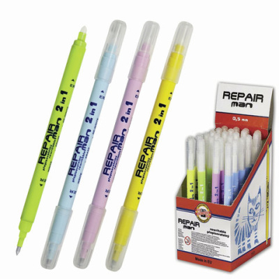 Картинка с сайта