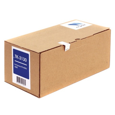 Картинка с сайта