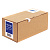 Тонер-картридж KYOCERA (TK-3130) FS-4200D/4300D, ресурс 25000 стр., NV PRINT совместимый
