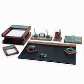 Картинка с сайта