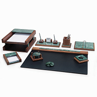 Картинка с сайта