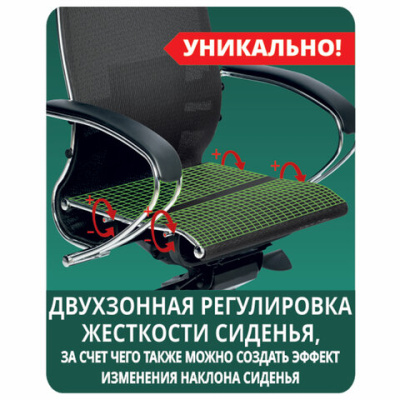 ba8c70efa8a17e96eca38127e3267c76_x