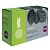 Картридж лазерный BROTHER (TN2135) DCP-7030R/7045NR/MFC-7320R/7440NR, ресурс 1500 стр., CACTUS, совместимый, CS-TN2135