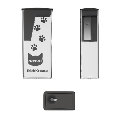 ced08c1607bc2cf3e66dfc8f7b609fb3