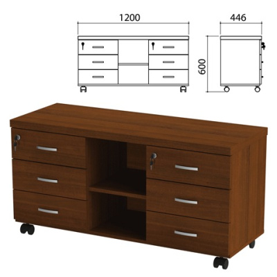 Картинка с сайта