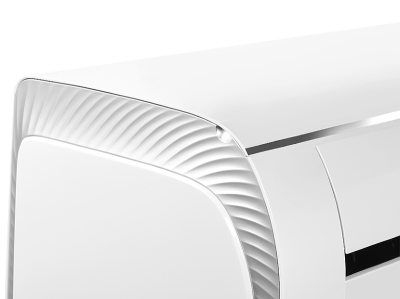 bsdi_in_09hn1_010101_006 (1)