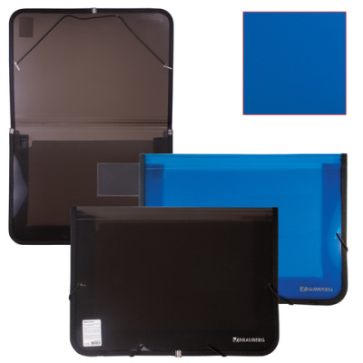 Картинка с сайта